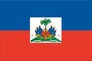 Haiti